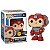 Funko Pop! Games Mega Man Magnet Missle 13 Exclusivo Chase - Imagem 1