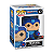 Funko Pop! Games Mega Man 13 Exclusivo - Imagem 3