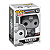 Funko Pop! Games Mega Man Retro 102 Exclusivo - Imagem 3
