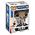 Funko Pop! Games Mega Man Dr. Wily 105 - Imagem 3