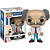 Funko Pop! Games Mega Man Dr. Wily 105 - Imagem 1