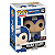 Funko Pop! Games Mega Man Ice Slasher 102 Exclusivo - Imagem 3