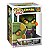 Funko Pop! Games Crash Nitros Oxide 534 - Imagem 3