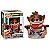 Funko Pop! Games Crash Bandicoot 532 - Imagem 1