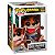 Funko Pop! Games Crash Bandicoot 532 - Imagem 3