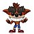 Funko Pop! Games Crash Bandicoot Fake Crash Bandicoot 422 Exclusivo - Imagem 2
