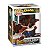 Funko Pop! Games Crash Bandicoot Fake Crash Bandicoot 422 Exclusivo - Imagem 3
