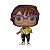 Funko Pop! Filme As Tartarugas Ninja Caos Mutante April O'neil 1392 - Imagem 2