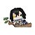 Funko Pop! Animation Demon Slayer Obanai Iguro 1395 Exclusivo - Imagem 2