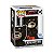 Funko Pop! Filme O Urso do Pó Branco Cocaine Bear With Bag 1451 Exclusivo - Imagem 3