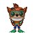 Funko Pop! Games Crash Bandicoot With Scuba Gear 421 - Imagem 2