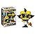 Funko Pop! Games Crash Bandicoot Dr. Neo Cortex 276 - Imagem 1