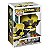 Funko Pop! Games Crash Bandicoot Dr. Neo Cortex 276 - Imagem 3