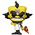 Funko Pop! Games Crash Bandicoot Dr. Neo Cortex 276 - Imagem 2