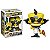 Funko Pop! Games Crash Bandicoot Dr. Neo Cortex 276 - Imagem 1