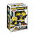 Funko Pop! Games Crash Bandicoot Dr. Neo Cortex 276 - Imagem 3