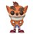Funko Pop! Games Crash Bandicoot 273 Exclusivo Glow - Imagem 2