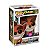 Funko Pop! Games Crash Bandicoot 273 Exclusivo Flocked - Imagem 3