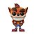 Funko Pop! Games Crash Bandicoot 273 Exclusivo Flocked - Imagem 2