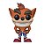 Funko Pop! Games Crash Bandicoot 273 - Imagem 2
