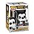 Funko Pop! Games Bendy And The Ink Machine Boris The Wolf 440 Exclusivo - Imagem 3