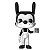 Funko Pop! Games Bendy And The Ink Machine Boris The Wolf 440 Exclusivo - Imagem 2