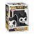 Funko Pop! Games Bendy And The Ink Machine Bendy Doll 451 - Imagem 3