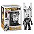 Funko Pop! Games Bendy And The Ink Machine The Projectionist 390 - Imagem 1