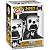 Funko Pop! Games Bendy And The Ink Machine Piper 389 - Imagem 3