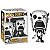 Funko Pop! Games Bendy And The Ink Machine Piper 389 - Imagem 1
