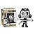 Funko Pop! Games Bendy And The Ink Machine Striker 388 - Imagem 1