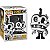 Funko Pop! Games Bendy And The Ink Machine Fisher 387 - Imagem 1