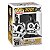 Funko Pop! Games Bendy And The Ink Machine Fisher 387 - Imagem 3