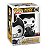 Funko Pop! Games Bendy With Wrench 292 Exclusivo - Imagem 3