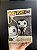 Funko Pop! Games Bendy And The Ink Machine Bendy With Wrench 292 Exclusivo - Imagem 4
