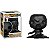 Funko Pop! Games Bendy And The Ink Machine Searcher 291 - Imagem 1