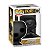 Funko Pop! Games Bendy And The Ink Machine Searcher 291 - Imagem 3