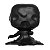 Funko Pop! Games Bendy And The Ink Machine Searcher 291 - Imagem 2
