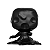 Funko Pop! Games Bendy And The Ink Machine Searcher 291 - Imagem 2