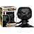 Funko Pop! Games Bendy And The Ink Machine Searcher 291 - Imagem 1
