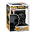 Funko Pop! Games Bendy And The Ink Machine Searcher 291 - Imagem 3
