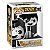 Funko Pop! Games Bendy And The Ink Machine Sammy Lawrence 282 - Imagem 3