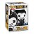 Funko Pop! Games Bendy And The Ink Machine Bendy 279 Exclusivo - Imagem 3