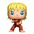 Funko Pop! Games Street Fighter Ken 193 Exclusivo - Imagem 2