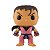 Funko Pop! Games Street Fighter Dan 142 - Imagem 2