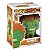 Funko Pop! Games Street Fighter Blanka 140 - Imagem 3