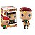 Funko Pop! Games Street Fighter Cammy 139 - Imagem 1