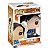 Funko Pop! Games Street Fighter Chun-Li 136 - Imagem 3
