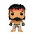 Funko Pop! Games Street Fighter Hot Ryu 91 - Imagem 2