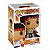 Funko Pop! Games Street Fighter Ryu 71 - Imagem 3